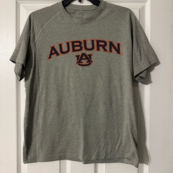 Under Armour Auburn University Athletics Set - Picture 10 of 11